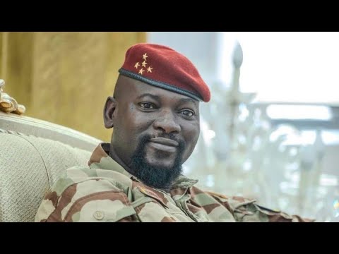 PETIT SOUMAH | Kondé Bili | 🇬🇳Official Audio 2025 | By Dj.IKK