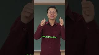 Většina učitelů je špatná 👩🏻‍🏫