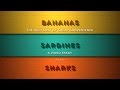 The Banana's Role in Cold War Politics