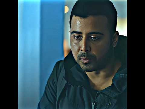 (P-15)#Shorts #YouTubeShorts #Viral #Trending #ShortsFeed #New #FYP