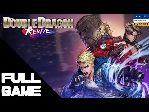 Open Trailer Video thumbnail