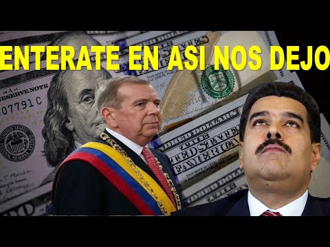 🔴 !PRIMERO EN NOTICIAS! HOY - ENTERATE EN PRIMER LUGAR AAY!!!⚡⚡⚡