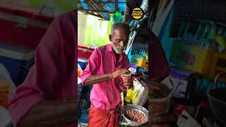 മക്കൾ തിരിഞ്ഞു നോക്കാതെ ഇപ്പോഴും കഷ്ടപ്പെടുന്ന ഇവരെ തളർന്നു പോകാൻ അനുവദിക്കരുത് | food attack uk