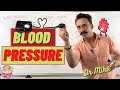 Cardiovascular Physiology Concepts