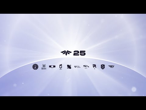 GEN vs NS - DNF vs HLE | 2025 LCK CL PLAY-INS ROUND 2