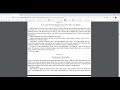 Philip's Challenges and Concerns