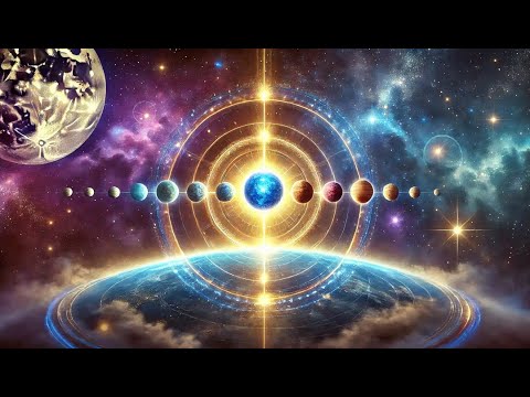 La importancia de esta vida, y de este tiempo, para la humanidad