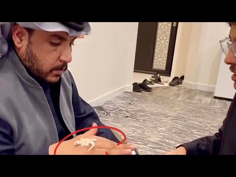 سنابات ضاري الفلاح | مقلب البريعصي من اصيل 😭😂😂😂'