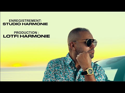 Bilal Sghir - Zinha Tehsab Barbie @Harmonie.edition / feat Mito