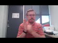 Video Engagement Actions