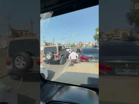 Сегодня свадьба у ребят , сегодня будут танцы 😹