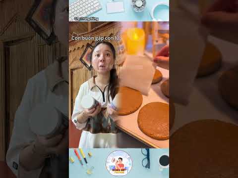 Khi dân buôn gặp dân đào lửa kiểu: #haihuoc #food #short