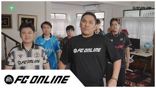 เตรียมพร้อมสู้ศึกสุดท้าย | Pro League Spring 2026 Grand Final