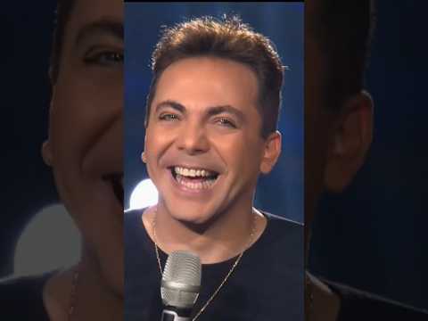 ASI FUE | GONZO | SHORTS #podcast #cristiancastro #parodia #humor #comedia #shorts