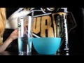 Understanding Liquid Volume Consistency