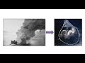 Geological Processes and Landforms