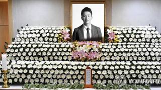 이용주