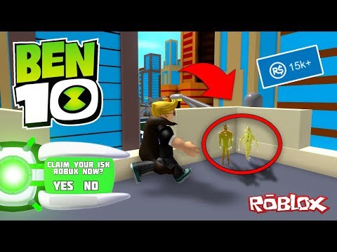 Alpha Arrival Of Aliens Codes 07 2021 - roblox arrival of aliens codes