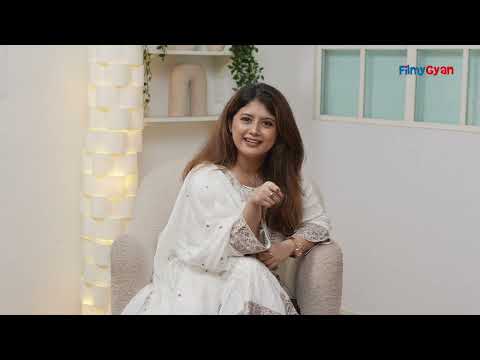 From Child Actor to Social Media Icon: Arishfa Khan Gets Real About Life,Friendships,Bigg Boss &More