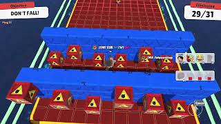 SAHRUL RAJUAN GAME PLAY #296