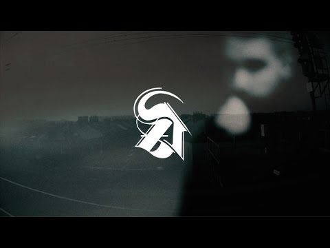 Zetazen - COMO SI FUERA LA ÚLTIMA VEZ (Video Oficial)