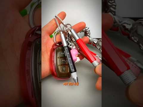 3 Amazing and Useful gadgets ๐ #shorts #unboxing #amazinggadgets #gadgets