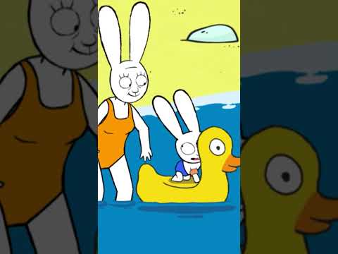 Il fratellino #simone #boomerang #shorts