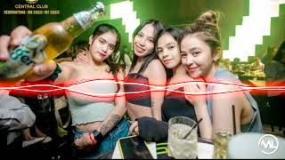រាំទាំងទឹកភ្នែក -2022 [ARS Remix ]