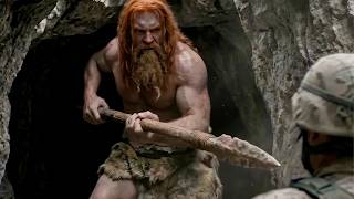GIANTS: The Lost Race of the Bible (Documentary)