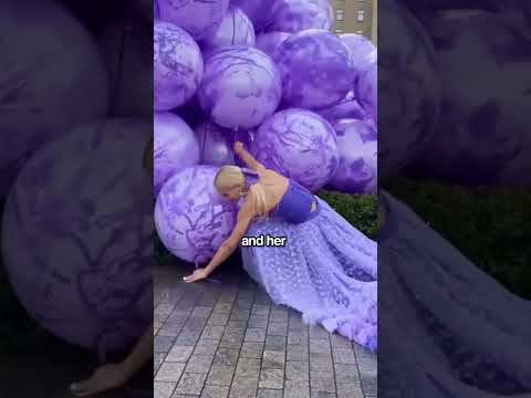 Wedding Photos Went Wrong