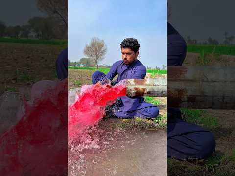 Allah dekh rha hai #trending #india #ytshorts #shorts #viralvideo #foryou