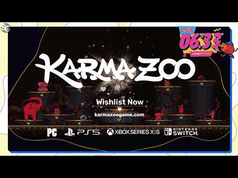 Trailer 2