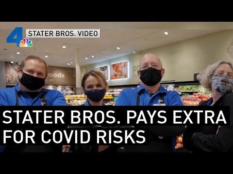 stater bros careers stater bros careers