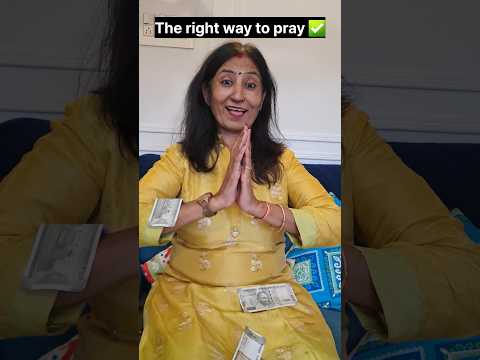 "Ab toh paisa he paisa hoga." 🤣🤪😉 #relatable #comedy #funny #shorts