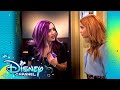 Emma's Day and Consequences