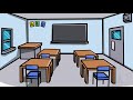 Understanding the Third Person S in English