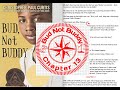 Bud's Journey and Relationships