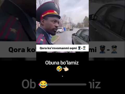 14 мая 2025 г.