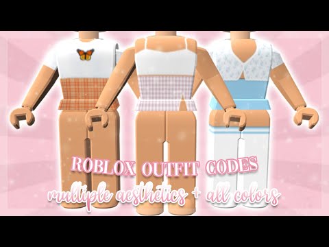 Roblox Cop Outfit Code 07 2021 - cop clothes roblox