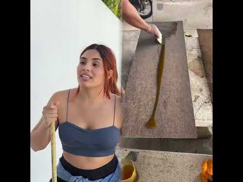 Regresó a su pueblo y se encontró con su casa vendida#r #videoviral #fyp #reflexion