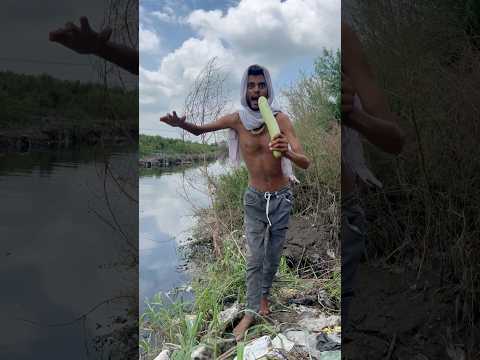 Main ￼nali mein Gir Gayi ￼🤣🤣🤣 #salmuddin #comedy #vairlvidoe #funny #trending #shortvideo #new