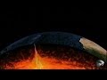 Ocean Floor Processes and Discoveries