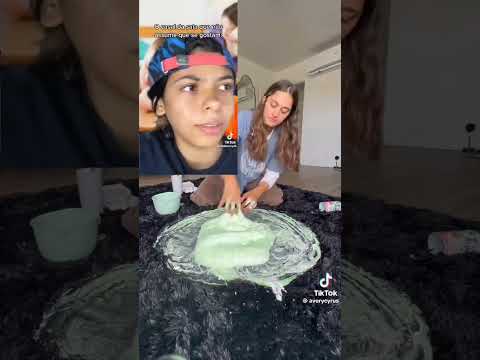 Duda maryah #slime #nnflopaa #humor #naoflipa #storytime #naodeixaflopar #funny #flopanao #fpyシ