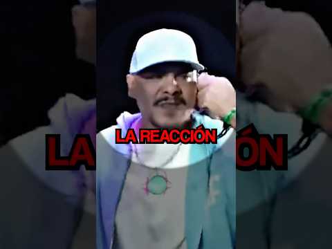 ☠️”ME LA PEEELAA”