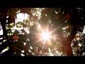 Solar Energy and Atmospheric Phenomena