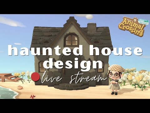 Hush Haunted House Promo Code - 122021