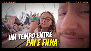 NOVO SHOW de DANÇA da AMELIE #1220