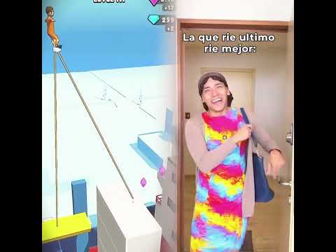 #trending #funny #gaming #comedy #youtubeshorts