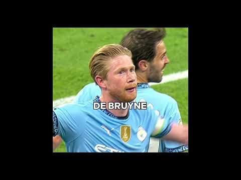 Welcome to year 2025 with your comments💔 #verysad