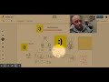 Mastering Two-Digit Multiplication Techniques
